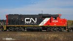 CN 4704